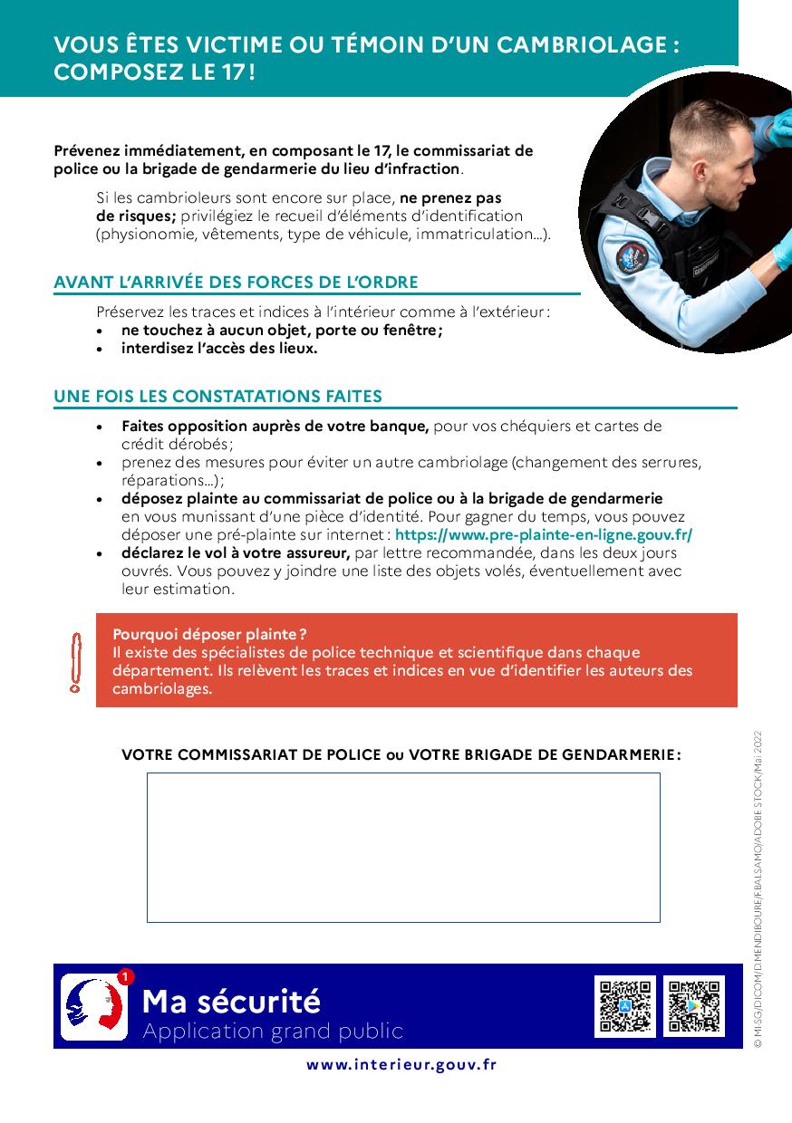 Description de l'image