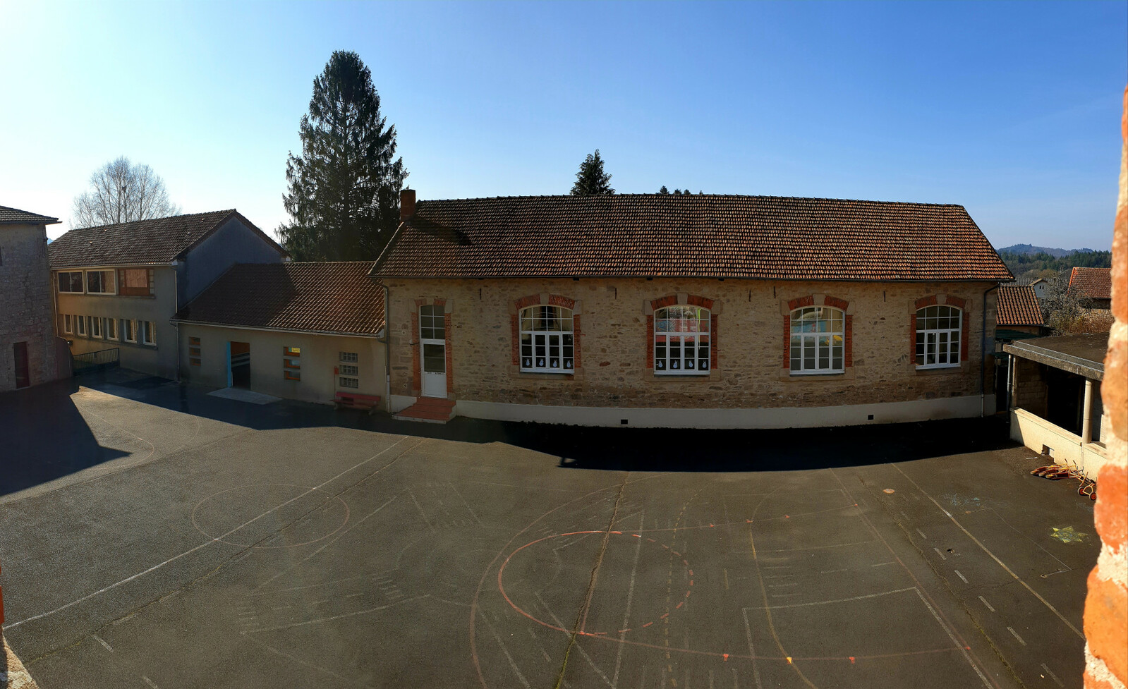 Description de l'image