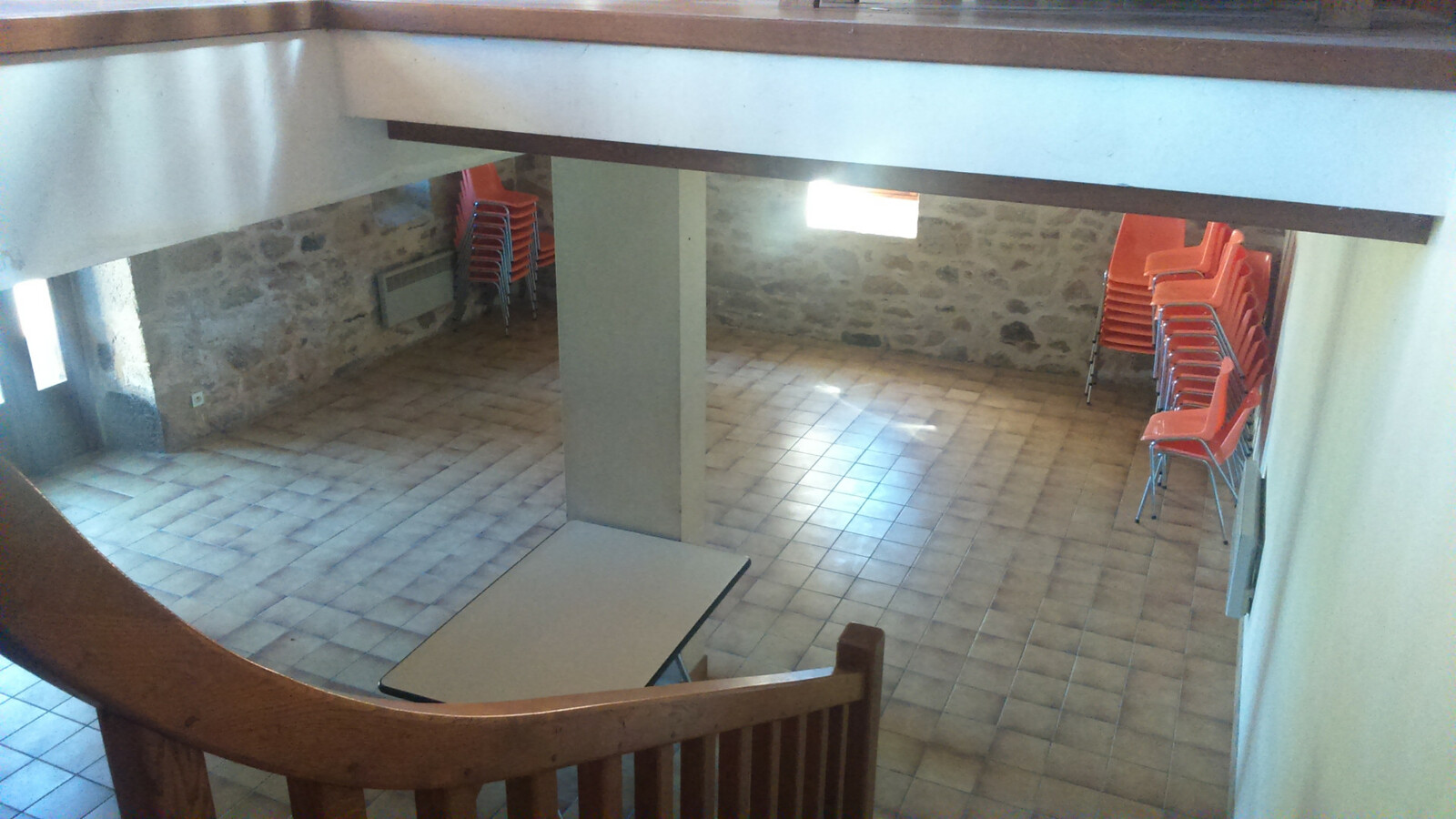 Description de l'image