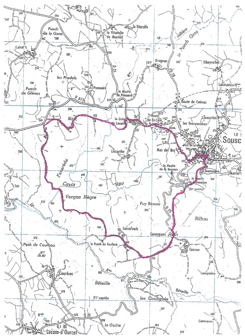 Description de l'image