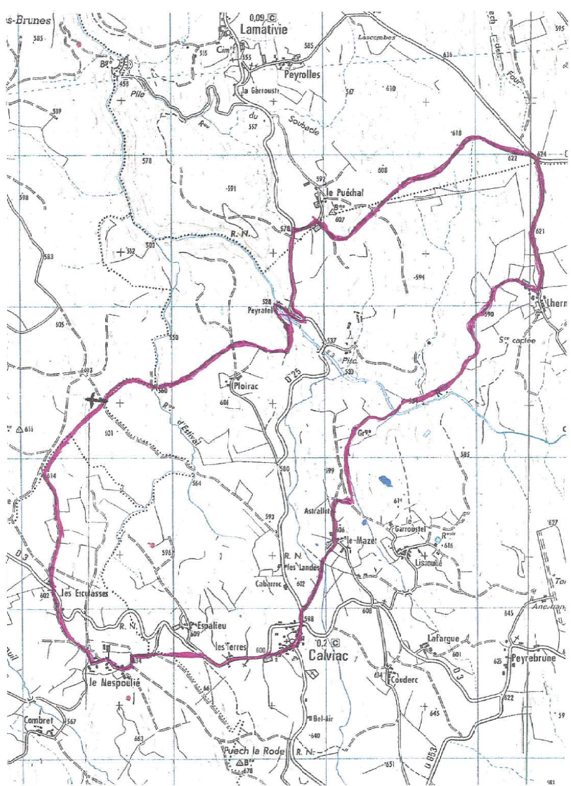 Description de l'image