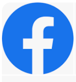 Logo lien vers le profil Facebook de la commune de Sousceyrac en quercy
