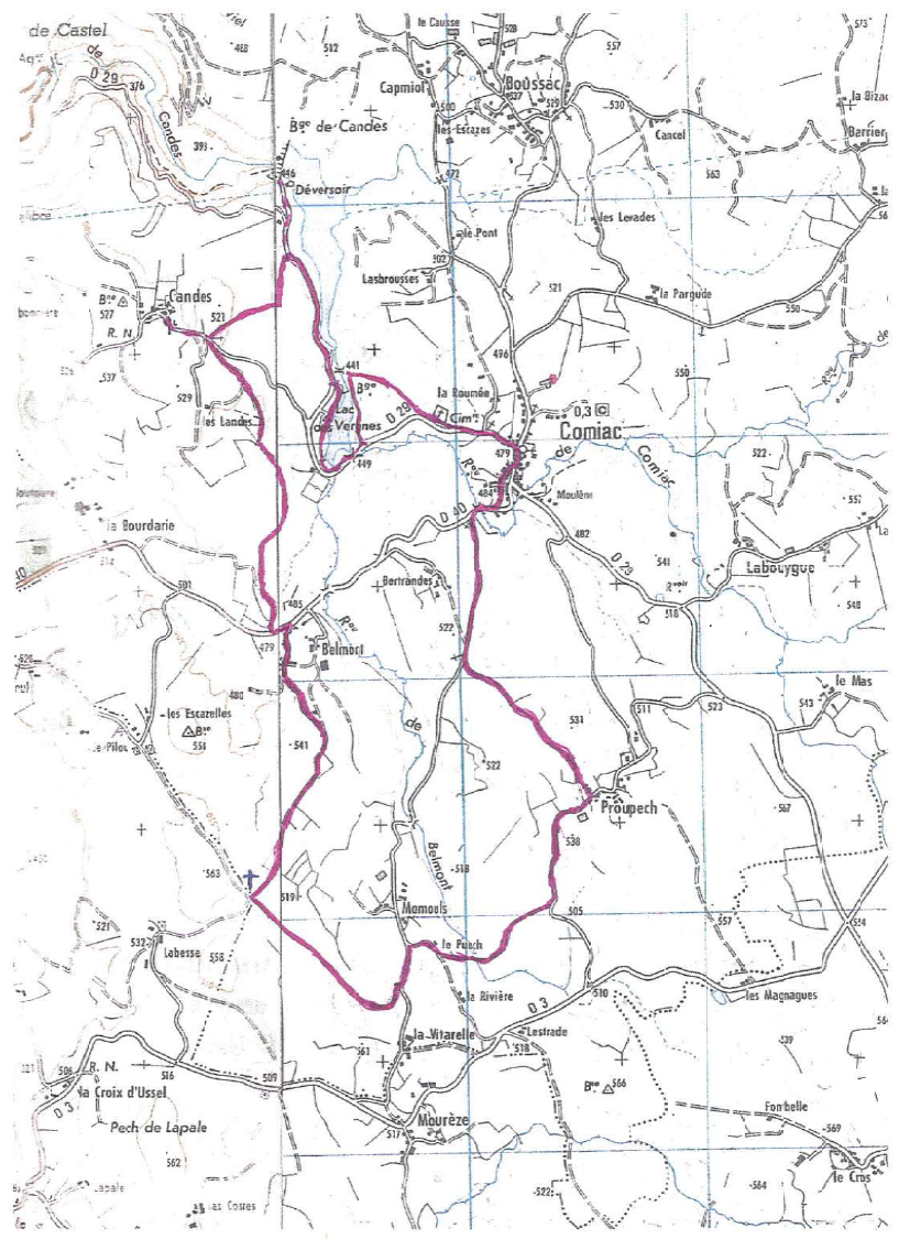 Description de l'image