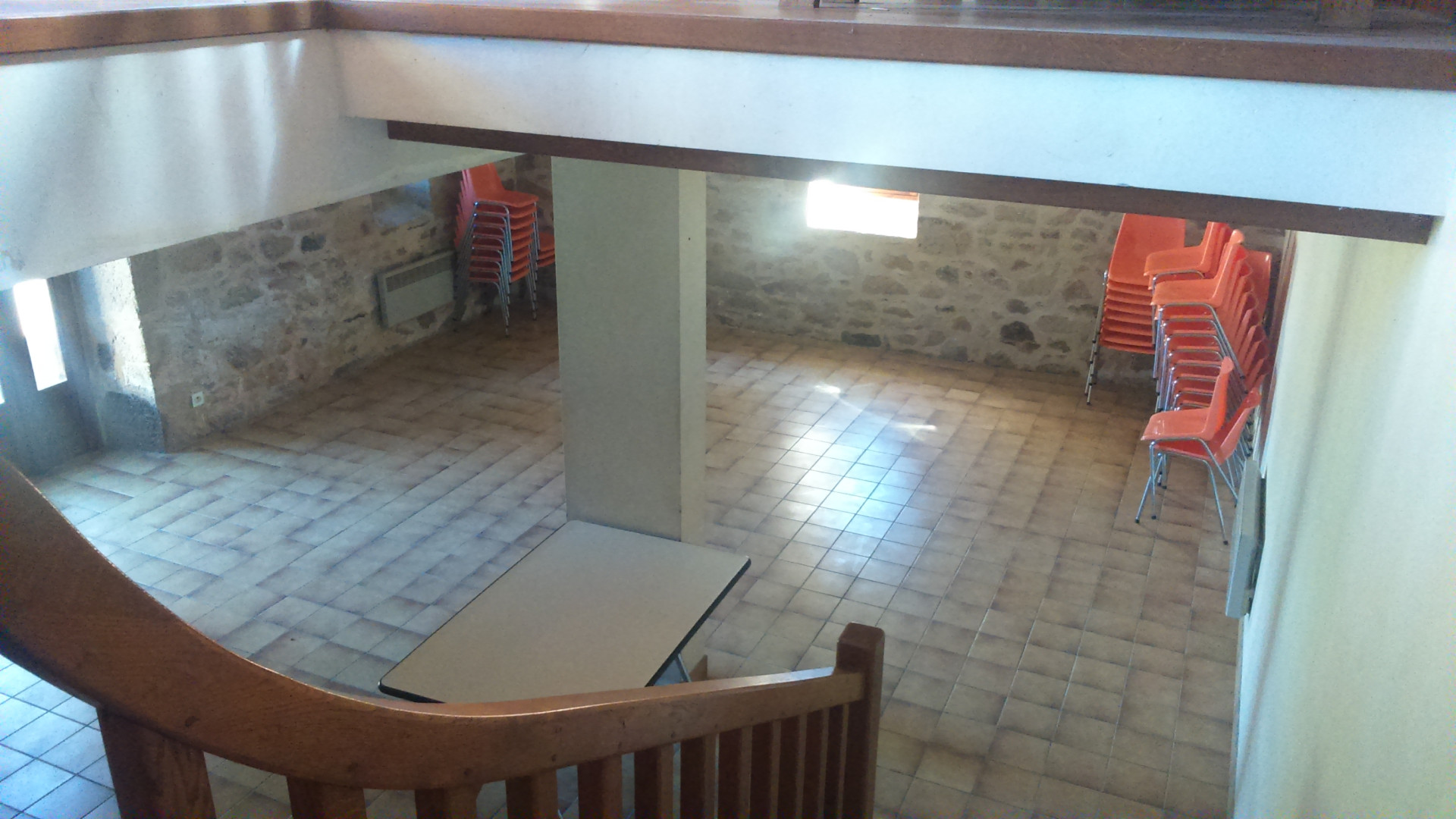Description de l'image