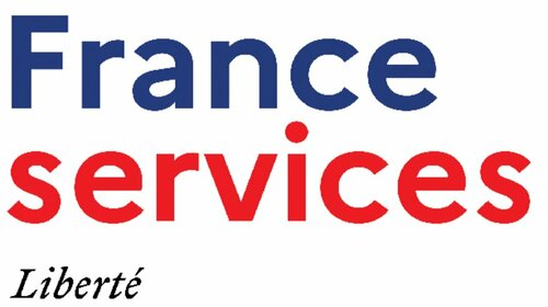 Accompagnement dans vos démarches administratives