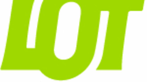 Ogenie.fr