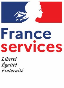 Accompagnement dans vos démarches administratives