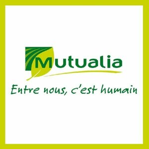 [MUTUELLE COMMUNALE]