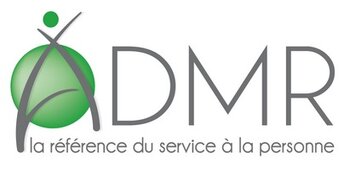 ADMR (Aide à Domicile en Milieu Rural) de Sousceyrac