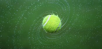 Tennis Club du Ségala