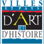Logo de Ville et pays d