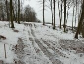 Décembre 2020
